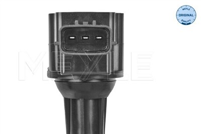 MEYLE 35-14 885 0004 Číslo výrobce: MIC0228. EAN: 4040074319963.