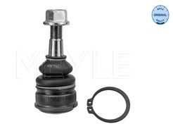 MEYLE 35-16 010 0026