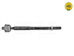 MEYLE 35-16 031 0014/HD