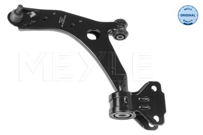 MEYLE 35-16 050 0010 Číslo výrobce: MCA0560. EAN: 4040074100684.