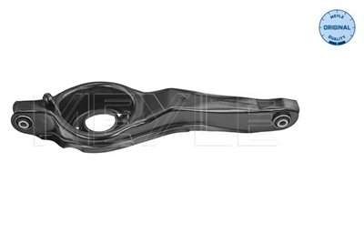 MEYLE 35-16 050 0087 Číslo výrobce: MCA1229. EAN: 4040074146064.