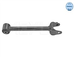 MEYLE 35-16 050 0101