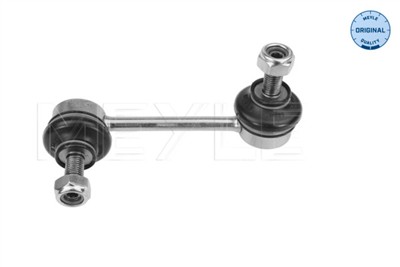 MEYLE 35-16 060 0001 Číslo výrobce: MSL0383. EAN: 4040074196168.