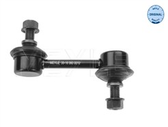 MEYLE 35-16 060 0010