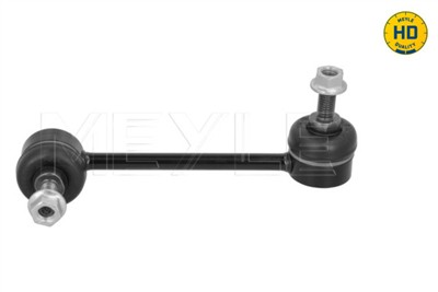 MEYLE 35-16 060 0018/HD Číslo výrobce: MSL0394HD. EAN: 4040074490006.