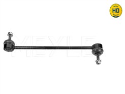 MEYLE 35-16 060 0022/HD