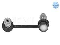 MEYLE 35-16 060 0027