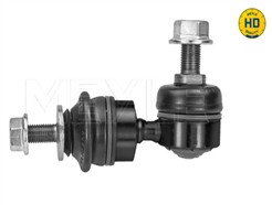 MEYLE 35-16 060 0044/HD