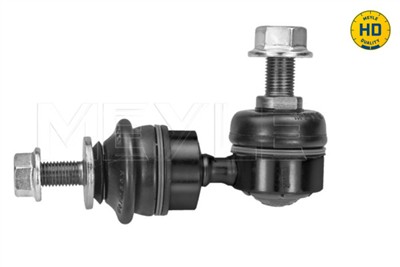 MEYLE 35-16 060 0044/HD Číslo výrobce: MSL0911HD. EAN: 4040074223987.