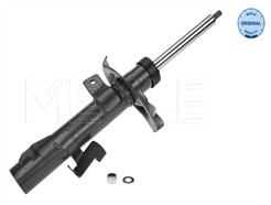 MEYLE 35-26 623 0001