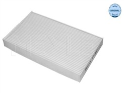 MEYLE 36-12 319 0013