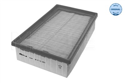 MEYLE 36-12 321 0010 Číslo výrobce: MAF0495. EAN: 4040074083031.