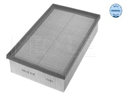 MEYLE 36-12 321 0013