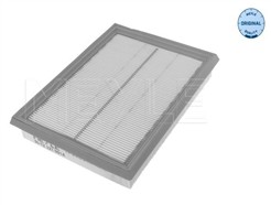 MEYLE 36-12 321 0014