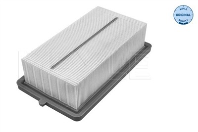 MEYLE 36-12 321 0020 Číslo výrobce: MAF0713. EAN: 4040074258774.