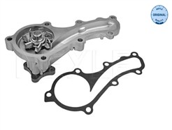 MEYLE 36-13 220 0005