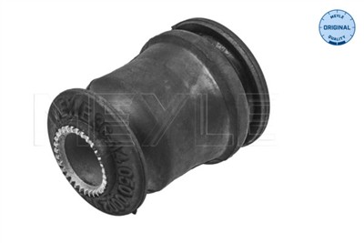 MEYLE 36-14 050 0002 Číslo výrobce: MCB0243. EAN: 4040074236871.