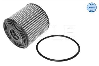 MEYLE 36-14 322 0005 Číslo výrobce: MOF0158. EAN: 4040074071854.