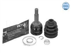 MEYLE 36-14 498 0034