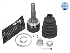 MEYLE 36-14 498 0050