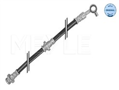 MEYLE 36-14 525 0009