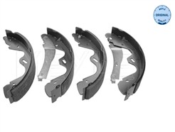 MEYLE 36-14 533 0014