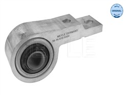 MEYLE 36-14 610 0000