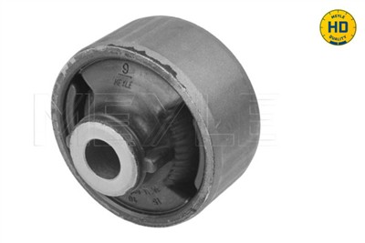 MEYLE 36-14 610 0010/HD Číslo výrobce: MCB0249HD. EAN: 4040074140277.