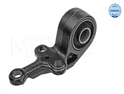 MEYLE 36-14 610 0011