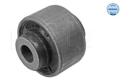 MEYLE 36-14 610 0026 Číslo výrobce: MCB0359. EAN: 4040074143605.