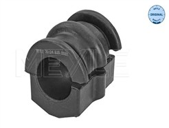 MEYLE 36-14 615 0001