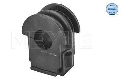 MEYLE 36-14 615 0007 Číslo výrobce: MSB0554. EAN: 4040074279335.