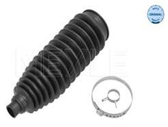 MEYLE 36-14 620 0003