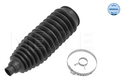 MEYLE 36-14 620 0003 Číslo výrobce: MSK0189. EAN: 4040074333853.