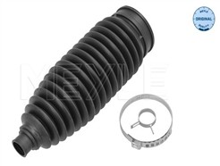 MEYLE 36-14 620 0004