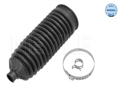 MEYLE 36-14 620 0009