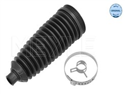 MEYLE 36-14 620 0010