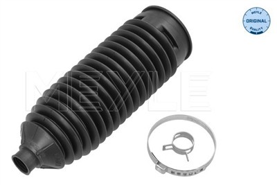 MEYLE 36-14 620 0011 Číslo výrobce: MSK0193. EAN: 4040074333068.