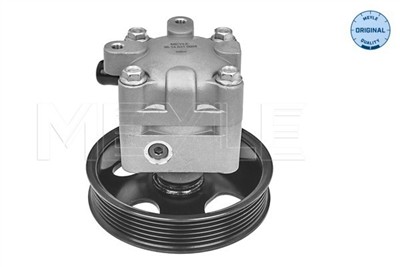 MEYLE 36-14 631 0004 Číslo výrobce: MHP0200. EAN: 4040074250334.