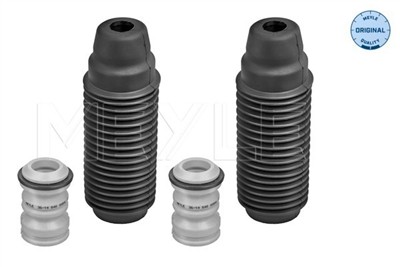 MEYLE 36-14 640 0004 Číslo výrobce: MSC0200. EAN: 4040074281697.