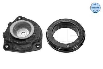 MEYLE 36-14 641 0004 Číslo výrobce: MCX0459. EAN: 4040074177624.