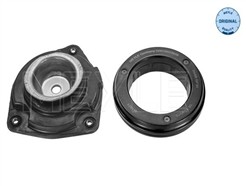 MEYLE 36-14 641 0005