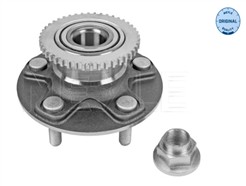 MEYLE 36-14 652 0004