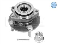 MEYLE 36-14 652 0009