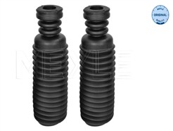 MEYLE 36-14 740 0000