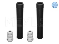 MEYLE 36-14 740 0004