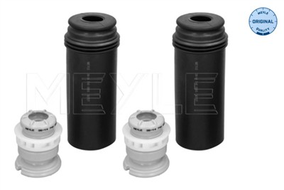 MEYLE 36-14 740 0005 Číslo výrobce: MSC0289. EAN: 4040074349922.