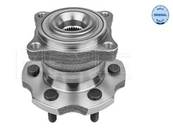 MEYLE 36-14 752 0006