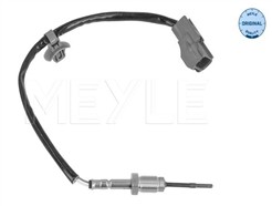 MEYLE 36-14 800 0004