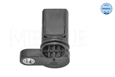 MEYLE 36-14 810 0004 Číslo výrobce: MEX1121. EAN: 4040074322314.